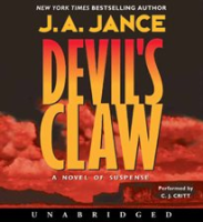 Devil_s_Claw